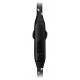 Гарнитура Kingston HyperX Cloud Pro Gaming Headset Silver (HX-HSCL-SR/NA)
